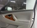 Toyota Camry 2009 года за 7 300 000 тг. в Астана – фото 39