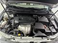 Toyota Camry 2009 года за 7 300 000 тг. в Астана – фото 42