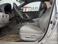 Toyota Camry 2009 года за 7 300 000 тг. в Астана – фото 7