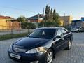 Toyota Camry 2003 года за 5 500 000 тг. в Семей – фото 2