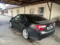 Toyota Camry 2014 годаfor7 900 000 тг. в Алматы