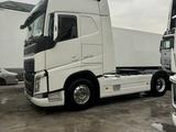 Volvo  FH 2019 года за 41 000 000 тг. в Шымкент