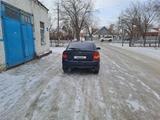 Opel Astra 2002 года за 1 700 000 тг. в Актобе – фото 3