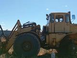 Кировец  К-701 1991 года за 4 500 000 тг. в Акколь (Аккольский р-н) – фото 3