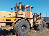 Кировец  К-701 1991 года за 4 500 000 тг. в Акколь (Аккольский р-н)