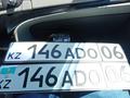 Volkswagen Polo 2013 года за 3 000 000 тг. в Атырау – фото 2