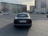 Mercedes-Benz E 220 1993 года за 1 400 000 тг. в Шымкент – фото 4