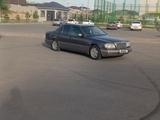 Mercedes-Benz E 220 1993 года за 1 400 000 тг. в Шымкент – фото 5