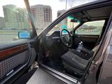 Mercedes-Benz E 220 1993 года за 1 400 000 тг. в Шымкент – фото 2