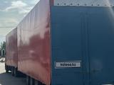 Volvo  FH 2005 года за 40 000 000 тг. в Алматы – фото 3