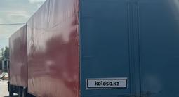 Volvo  FH 2005 года за 38 000 000 тг. в Алматы – фото 3