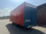 Volvo  FH 2005 года за 40 000 000 тг. в Алматы – фото 4