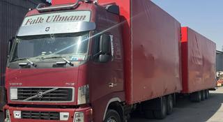 Volvo  FH 2005 года за 38 000 000 тг. в Алматы