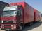 Volvo  FH 2005 года за 38 000 000 тг. в Алматы