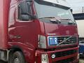 Volvo  FH 2005 годаүшін38 000 000 тг. в Алматы – фото 5