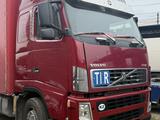 Volvo  FH 2005 года за 38 000 000 тг. в Алматы – фото 5