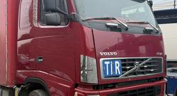 Volvo  FH 2005 года за 38 000 000 тг. в Алматы – фото 5
