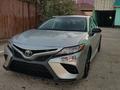 Toyota Camry 2020 годаfor9 500 000 тг. в Кызылорда – фото 2