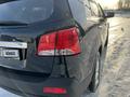 Kia Sorento 2011 года за 8 850 000 тг. в Караганда – фото 11