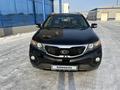 Kia Sorento 2011 года за 8 850 000 тг. в Караганда – фото 12