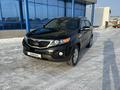 Kia Sorento 2011 года за 8 850 000 тг. в Караганда – фото 14