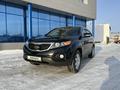 Kia Sorento 2011 года за 8 850 000 тг. в Караганда – фото 3