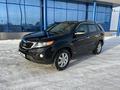 Kia Sorento 2011 года за 8 850 000 тг. в Караганда – фото 5