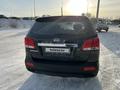 Kia Sorento 2011 года за 8 850 000 тг. в Караганда – фото 9