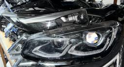 Фара Hyundai за 15 000 тг. в Павлодар – фото 3