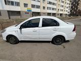 Chevrolet Nexia 2021 годаүшін2 800 000 тг. в Астана – фото 2