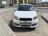 Chevrolet Nexia 2021 годаүшін2 800 000 тг. в Астана