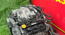 Контрактный VQ35DE на Nissan Murano за 450 500 тг. в Астана – фото 2