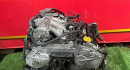 Контрактный VQ35DE на Nissan Murano за 450 500 тг. в Астана