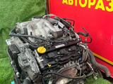 Контрактный VQ35DE на Nissan Murano за 450 500 тг. в Астана – фото 3
