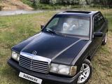 Mercedes-Benz 190 1991 года за 1 400 000 тг. в Алматы – фото 2