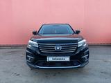 Changan CS75 2020 года за 7 556 300 тг. в Астана