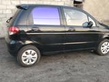 Daewoo Matiz 2011 года за 1 200 000 тг. в Алматы – фото 2
