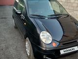 Daewoo Matiz 2011 года за 1 200 000 тг. в Алматы