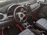 Daewoo Matiz 2011 года за 1 200 000 тг. в Алматы – фото 3