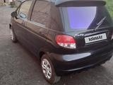 Daewoo Matiz 2011 года за 1 200 000 тг. в Алматы – фото 5