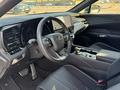 Lexus RX 350 2024 года за 38 000 000 тг. в Алматы – фото 6