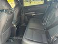 Lexus RX 350 2024 года за 38 000 000 тг. в Алматы – фото 7