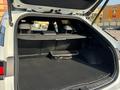 Lexus RX 350 2024 года за 38 000 000 тг. в Алматы – фото 8