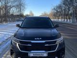 Kia Seltos 2024 годаfor11 600 000 тг. в Караганда – фото 2