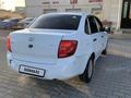 ВАЗ (Lada) Granta 2190 2013 года за 1 800 000 тг. в Актау – фото 6