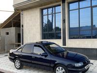 Opel Vectra 1994 годаүшін1 500 000 тг. в Шымкент