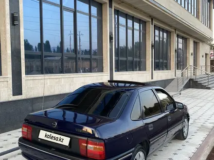 Opel Vectra 1994 года за 1 500 000 тг. в Шымкент – фото 2