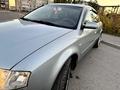 Audi A6 1998 года за 3 120 000 тг. в Караганда – фото 23