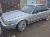 Mazda 626 1989 годаүшін450 000 тг. в Жанаозен – фото 4