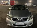 Toyota Camry 2007 года за 5 650 000 тг. в Алматы